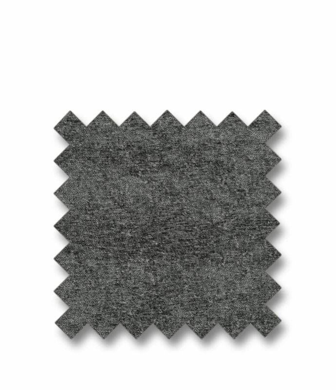 Gstaadt 240 cm spisestuesofa | Artwood