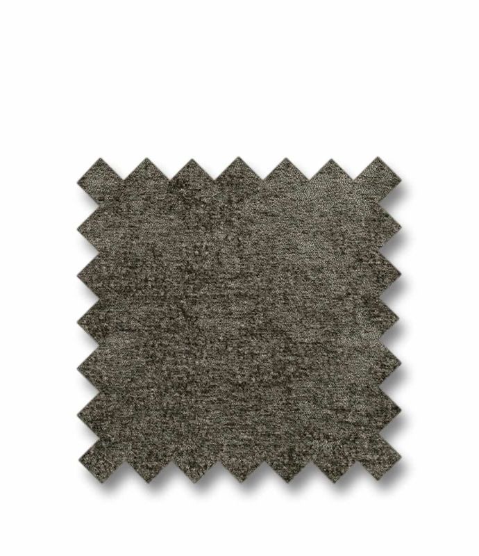 Gstaadt 160 cm spisestuesofa | Artwood