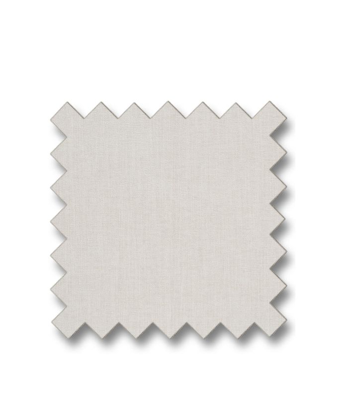 Gstaadt 240 cm spisestuesofa | Artwood