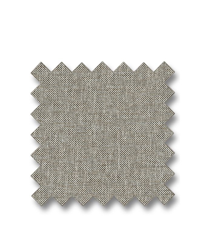 Estelle rottingsofa | Artwood