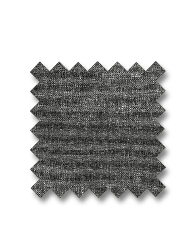 Estelle rottingsofa | Artwood