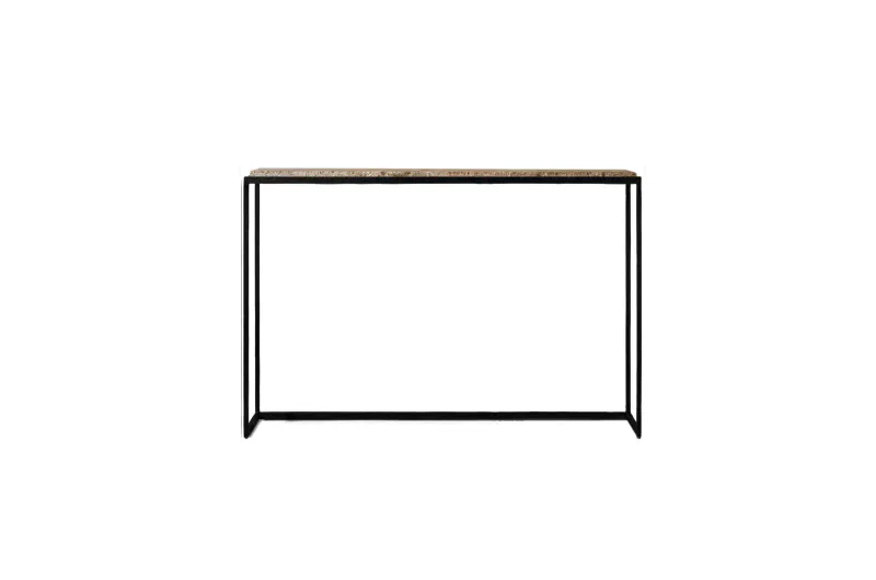 Villeroy Brun Marmor konsollbord | Home Factory