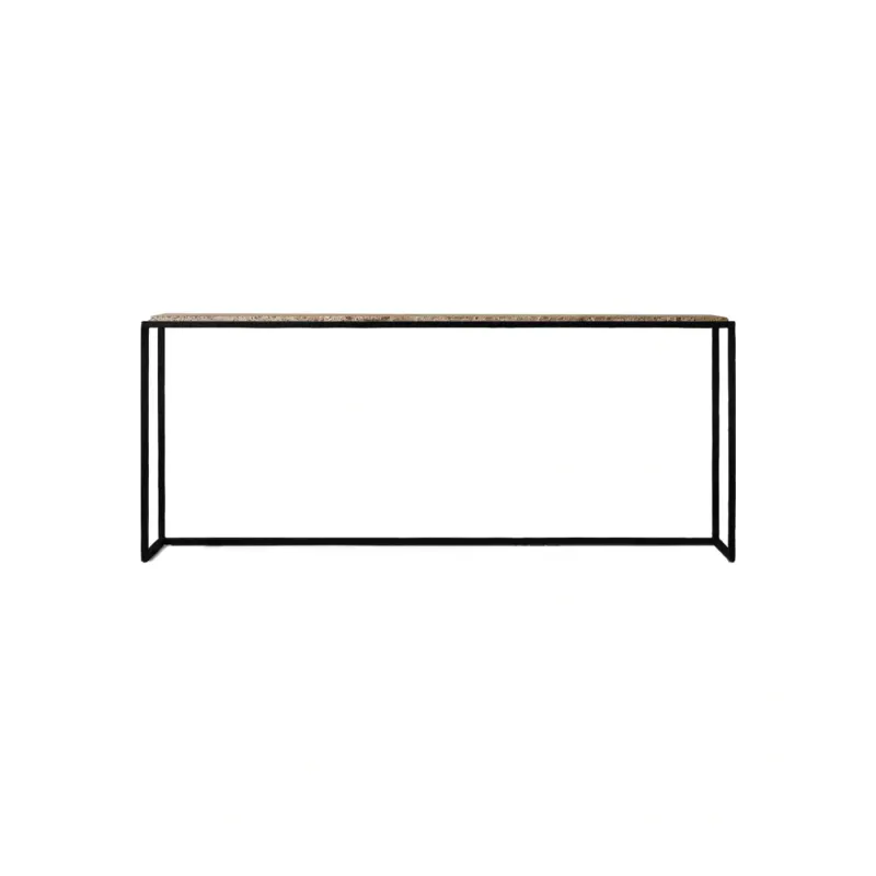 Villeroy Brun Marmor konsollbord | Home Factory