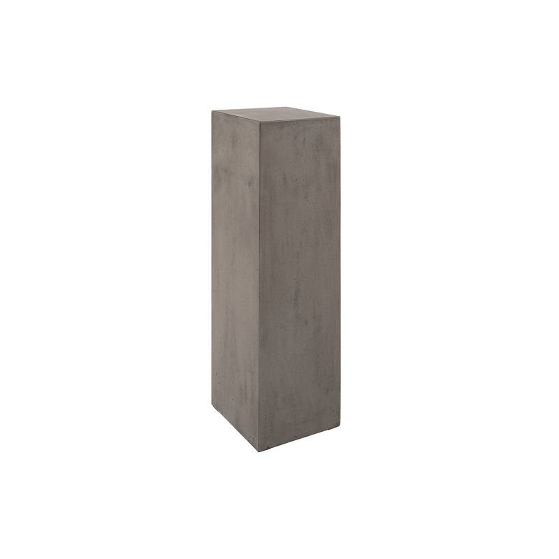Campos pidestall | Artwood