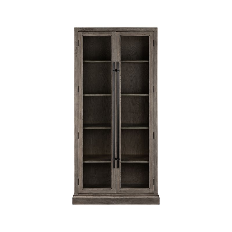 Narbonne vintrineskap | Artwood