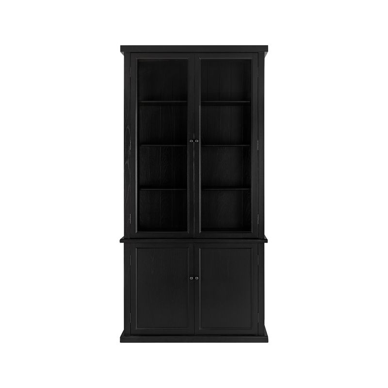 Colmar vintrineskap | Artwood