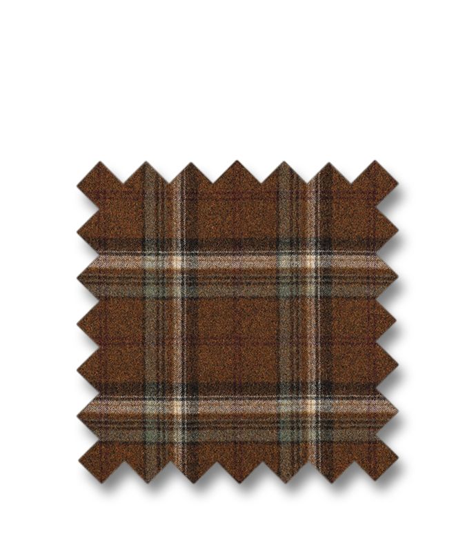 Copenhagen sengegavl | Artwood