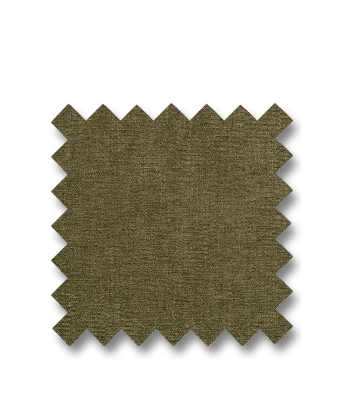 Paris sengegavl 90x140 | Artwood