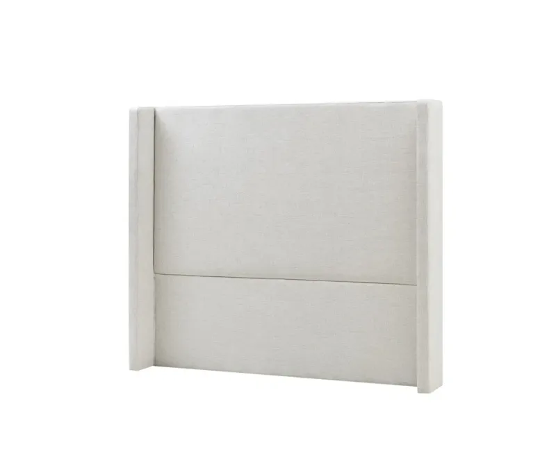 Palma sengegavl 150 | Home Factory