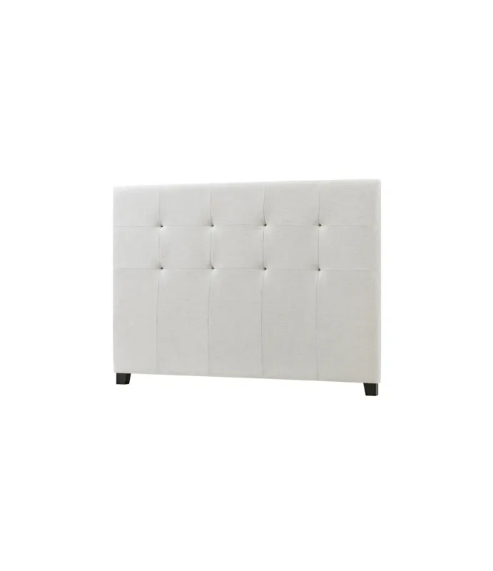 Vigo sengegavl 160 | Home Factory
