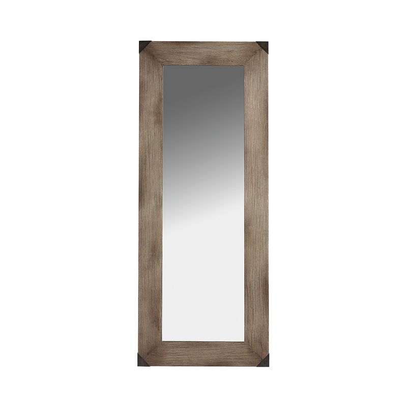 Vintage speil | Artwood
