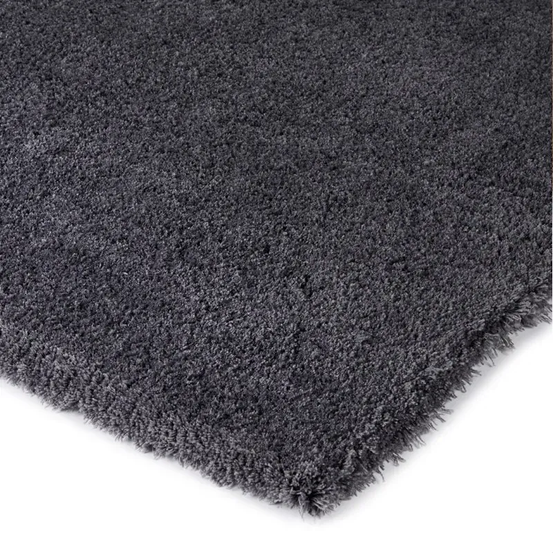 Westfield teppe 200x300 | Home Factory