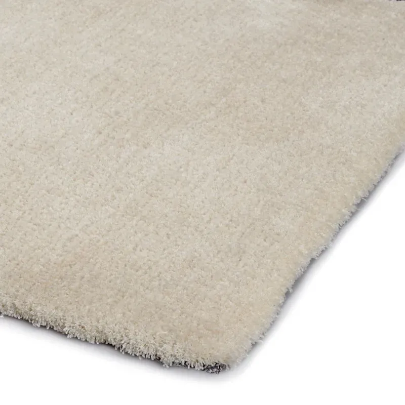 Westfield løper 80x200 | Home Factory