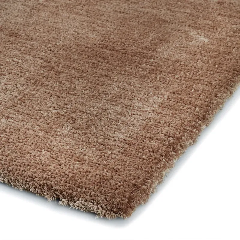 Westfield løper 80x200 | Home Factory