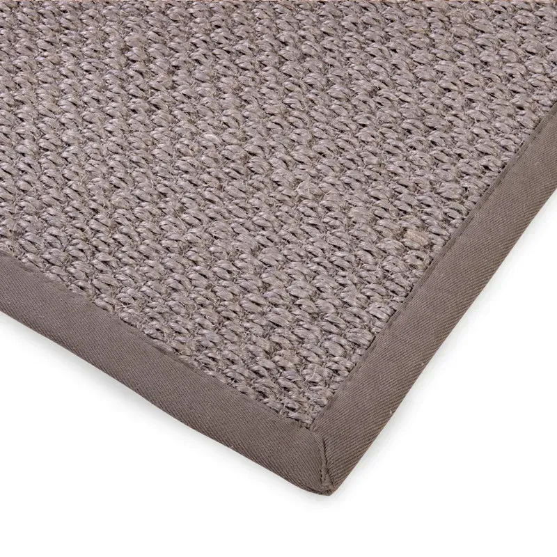 Sisal teppe 200x300 | Home Factory