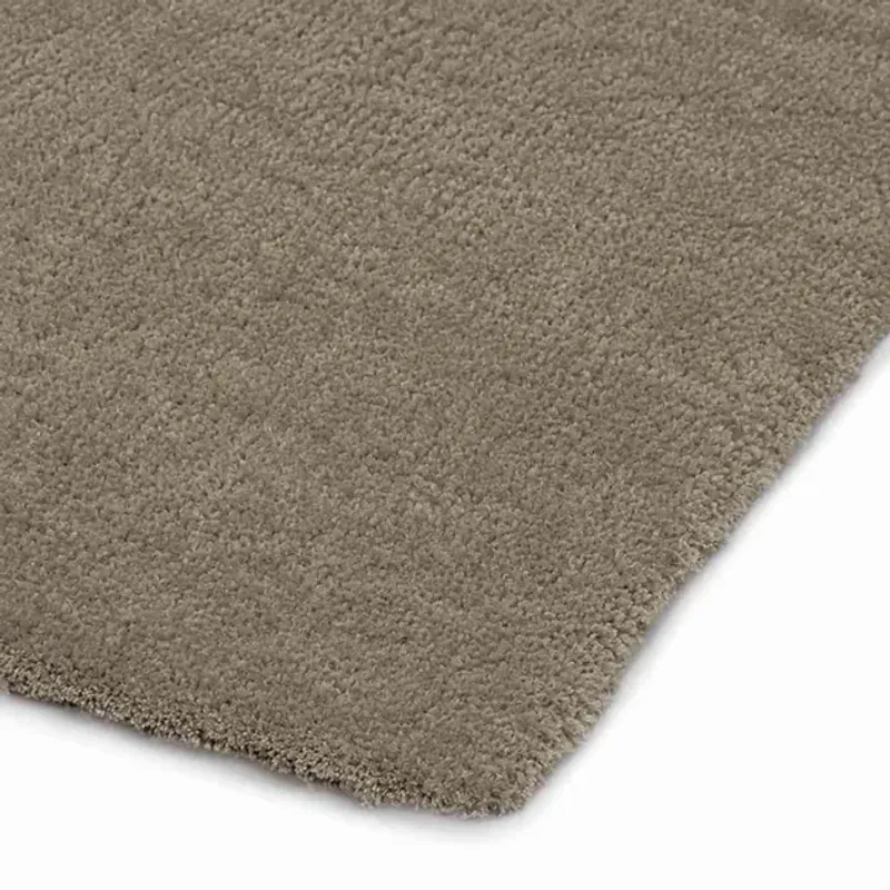 Sisal teppe 300x400 | Home Factory