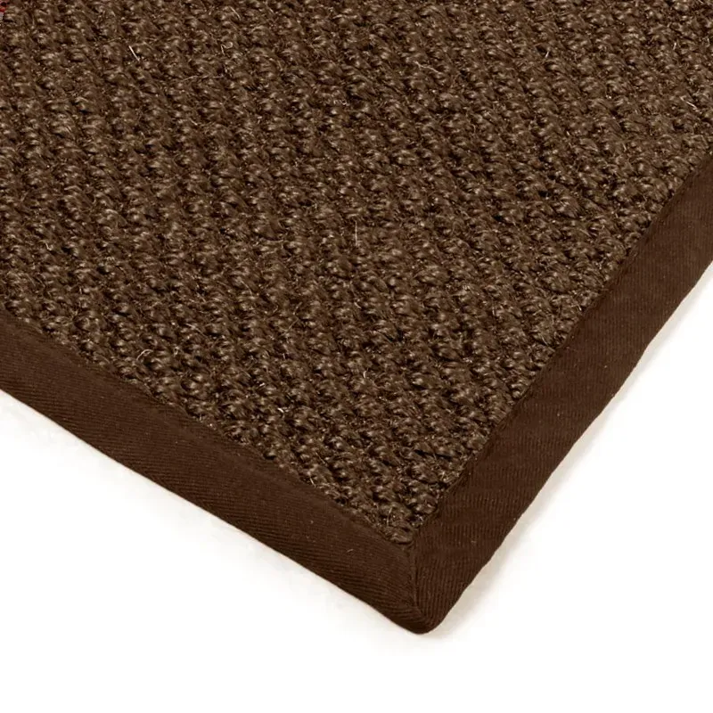 Sisal rundt teppe Ø300 | Home Factory
