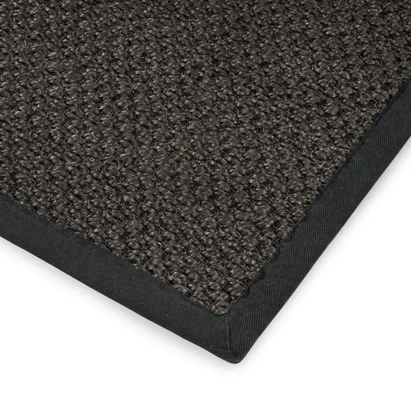 Sisal dørmatte 60x90 | Home Factory