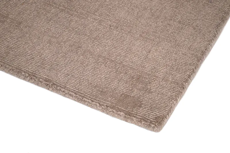 Logan teppe 200x300 | Home Factory
