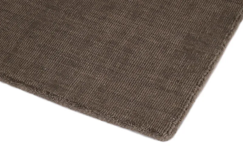 Logan teppe 200x300 | Home Factory