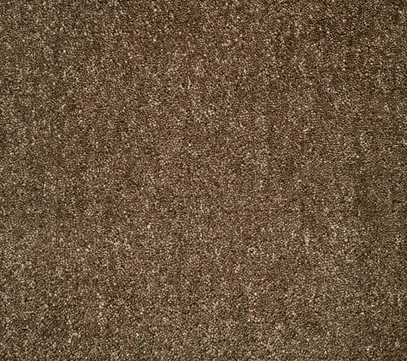 Gilbert løper 80x200 | Home Factory