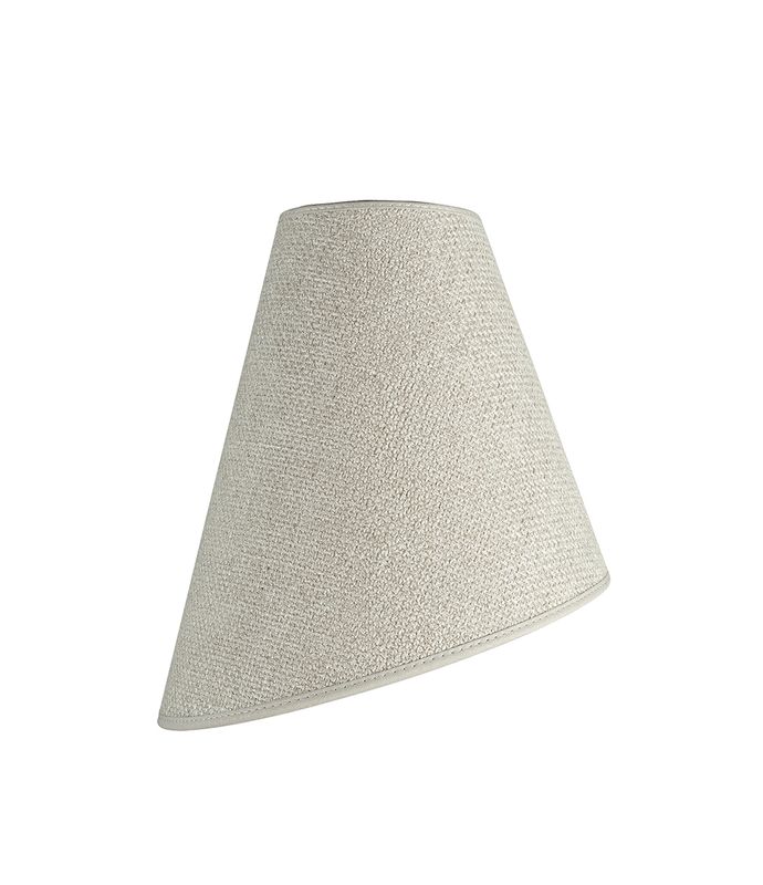 Cone Rave lampeskjerm | Artwood