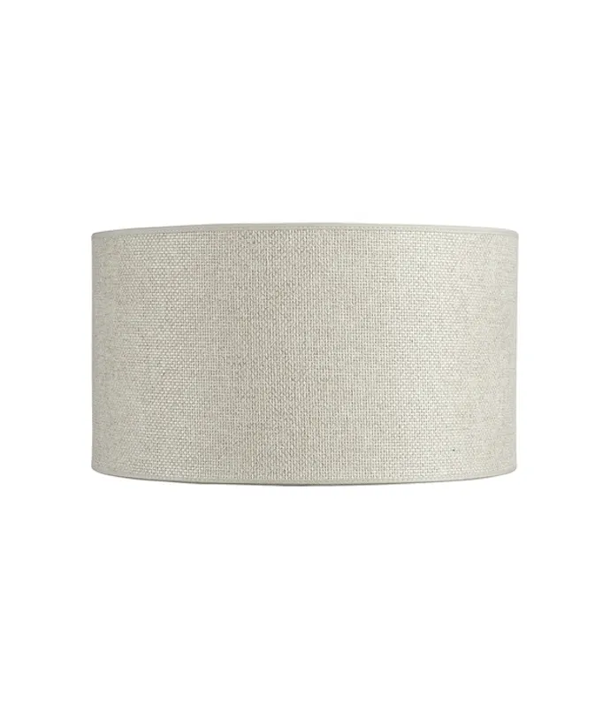 Cylinder Rave Medium lampeskjerm | Artwood