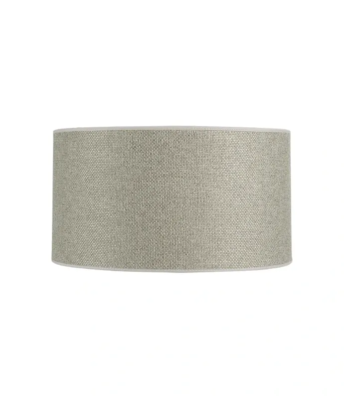 Cylinder Rave Large lampeskjerm | Artwood