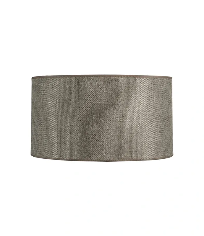Cylinder Rave Large lampeskjerm | Artwood