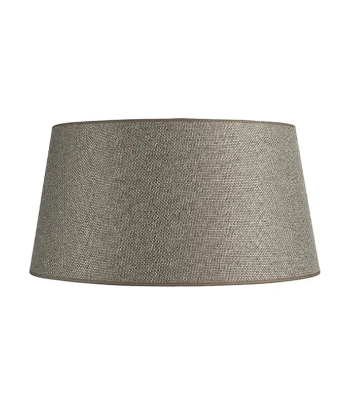 Classic Rave Large lampeskjerm | Artwood