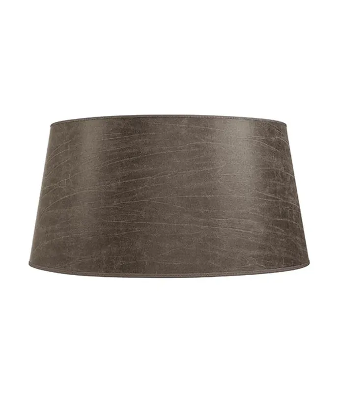 Classic Leather Medium lampeskjerm | Artwood