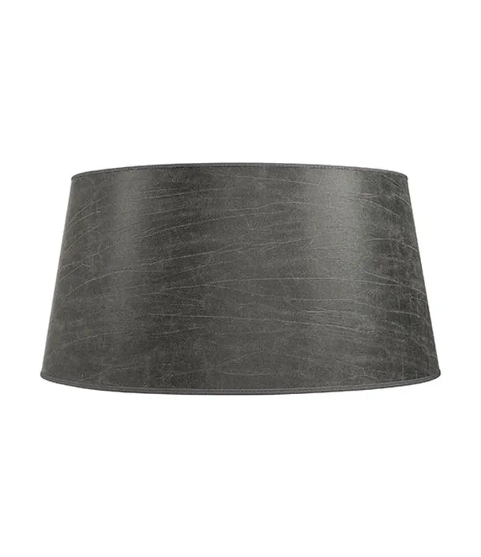 Classic Leather Large lampeskjerm | Artwood