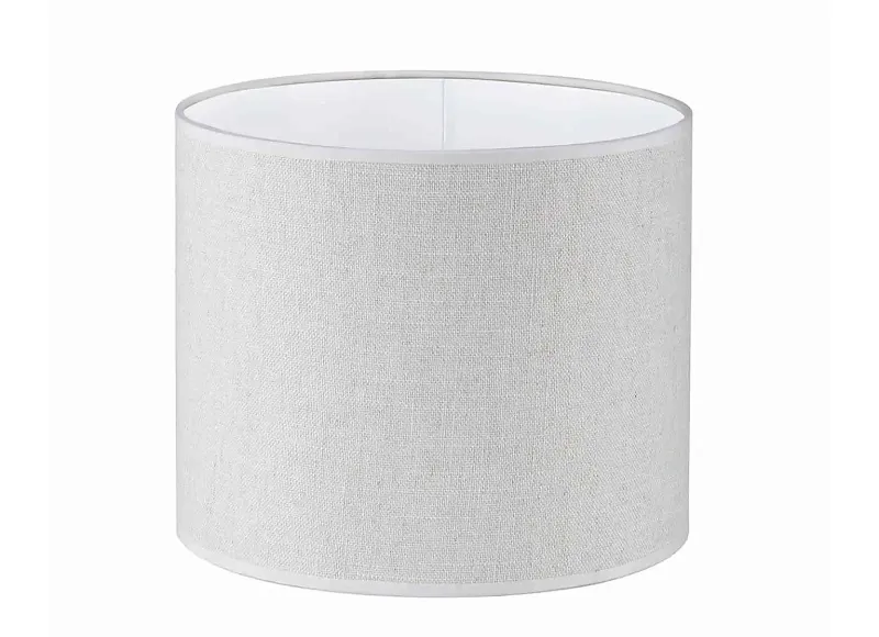 Cylinder Ø40 H35 lampeskjerm | Home Factory