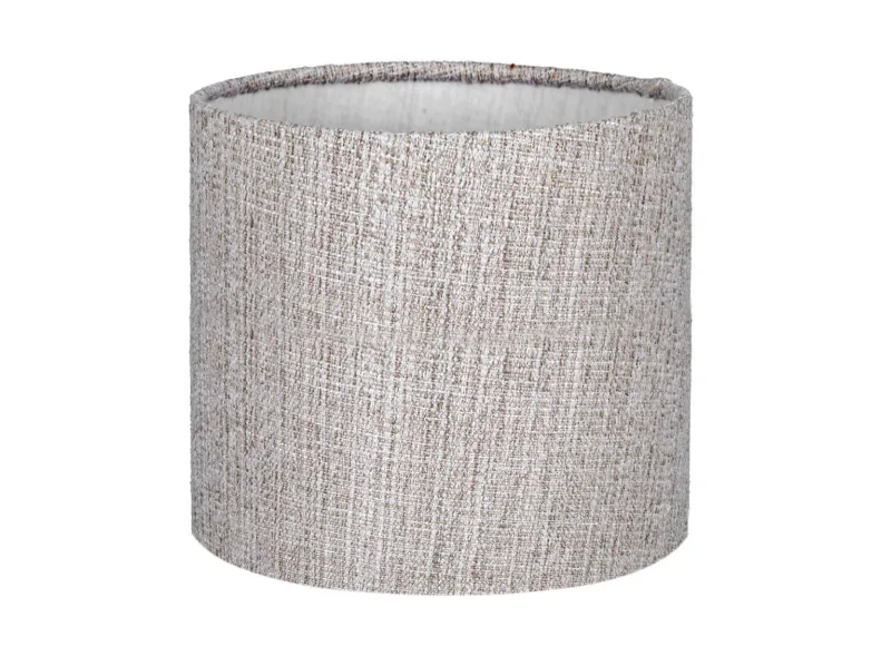 Cylinder Ø40 H35 lampeskjerm | Home Factory