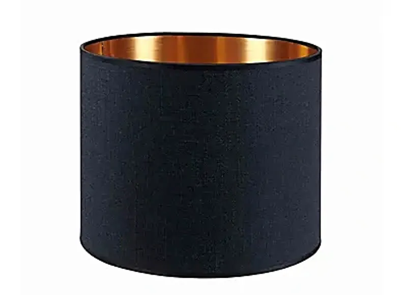 Cylinder Ø40 H35 lampeskjerm | Home Factory