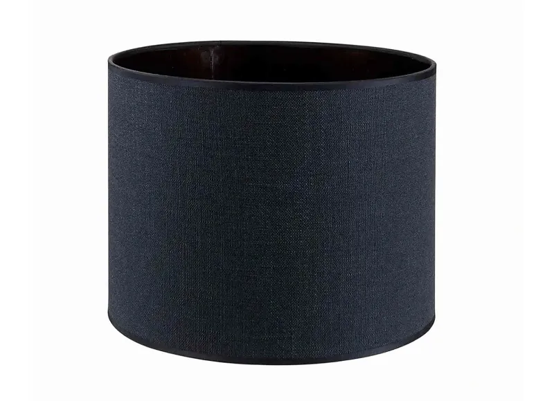 Cylinder Ø40 H35 lampeskjerm | Home Factory