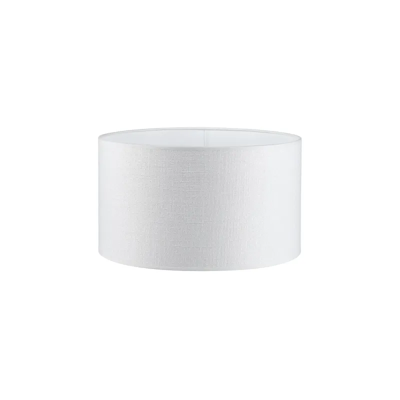 Ø40cm H22 lampeskjerm | Home Factory