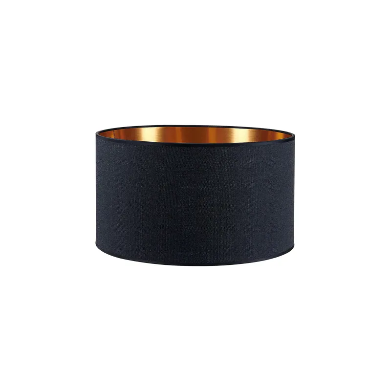 Ø40cm H22 lampeskjerm | Home Factory