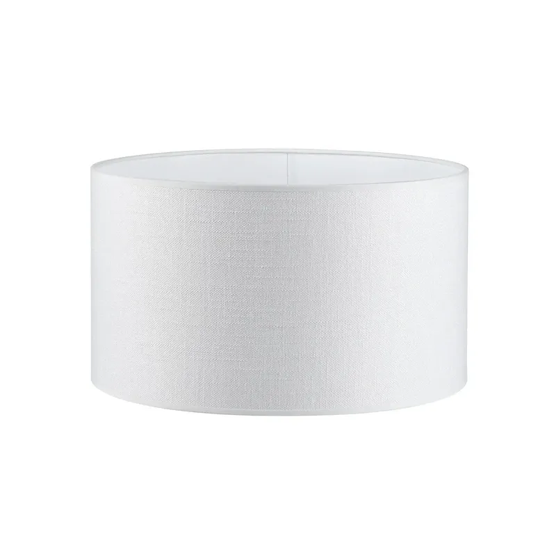 Ø60cm H35 lampeskjerm | Home Factory