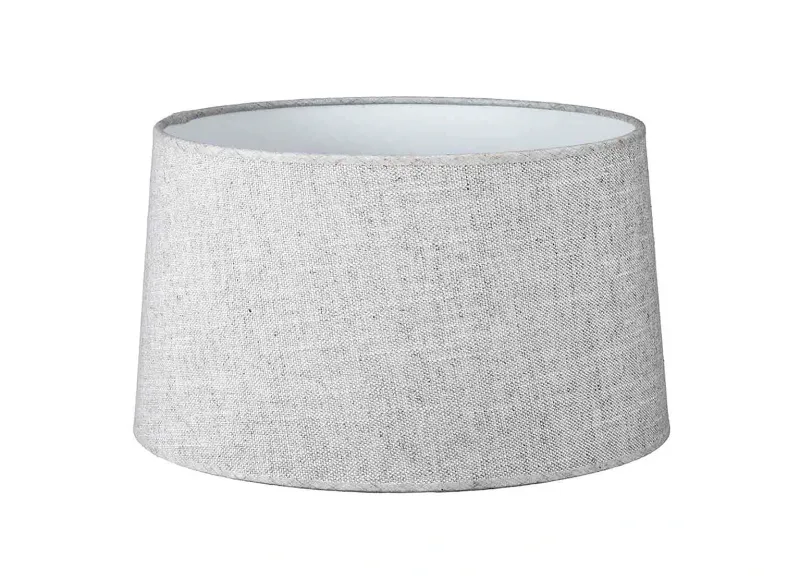 Ø35/31 H20 lampeskjerm | Home Factory