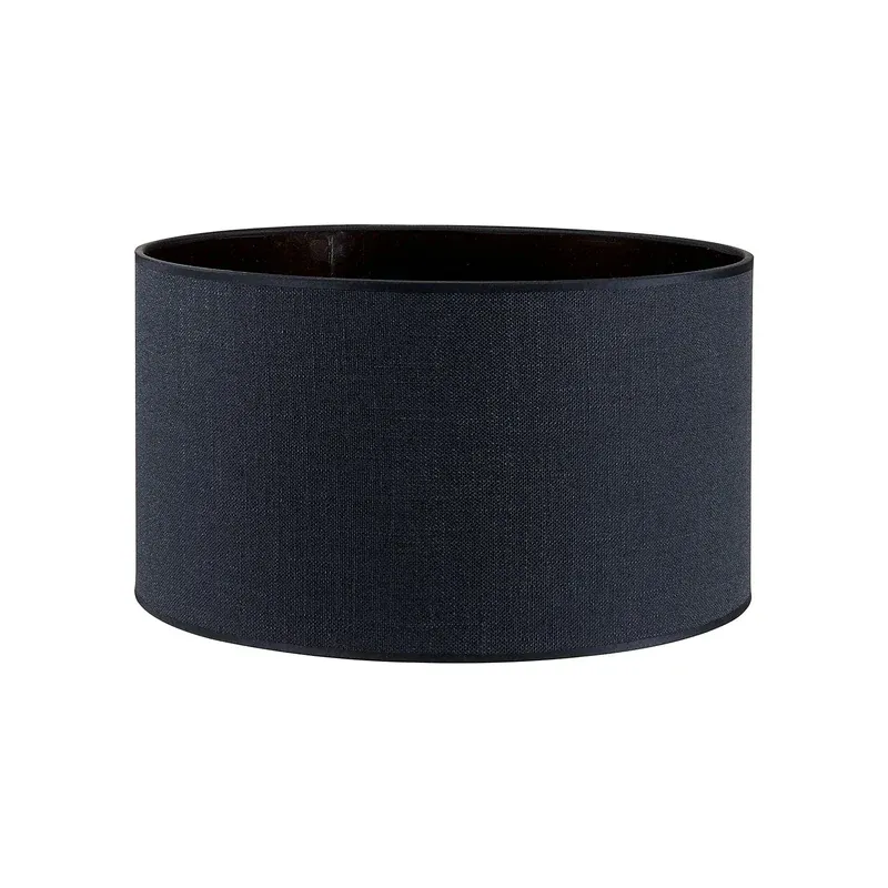 Ø50cm H30 lampeskjerm | Home Factory
