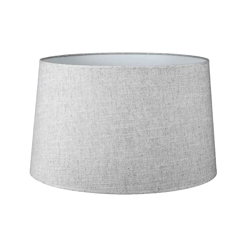 Ø50/44 H20 lampeskjerm | Home Factory