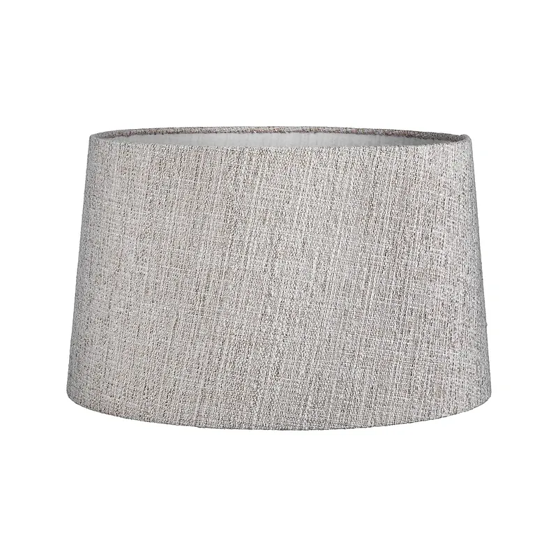 Ø50/44 H20 lampeskjerm | Home Factory