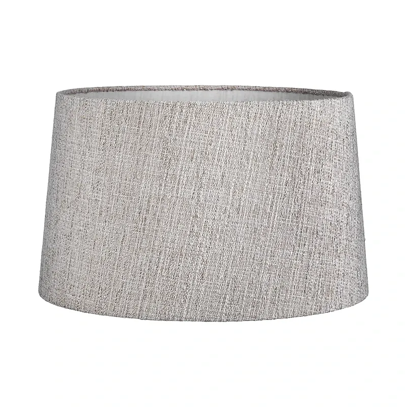 Ø45/40 H20 lampeskjerm | Home Factory
