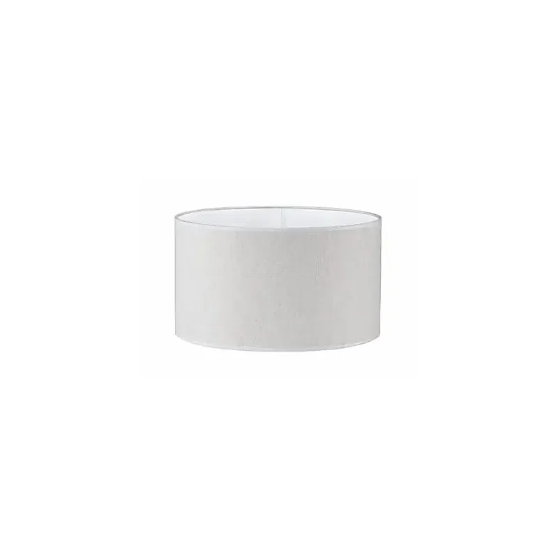 Ø45cm H26 lampeskjerm | Home Factory