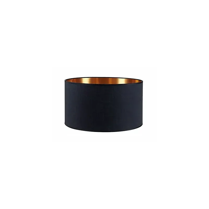 Ø45cm H26 lampeskjerm | Home Factory