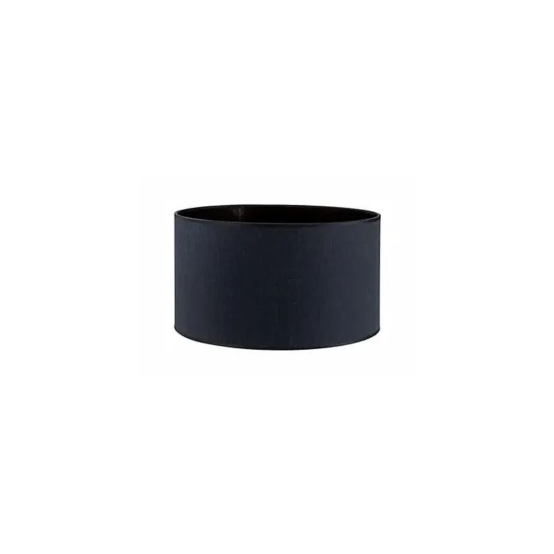 Ø45cm H26 lampeskjerm | Home Factory