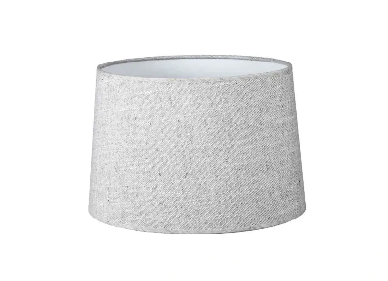 Ø30/26 H20 lampeskjerm | Home Factory