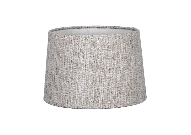 Ø30/26 H20 lampeskjerm | Home Factory