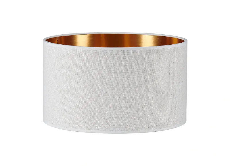 Ø30cm H20 lampeskjerm | Home Factory